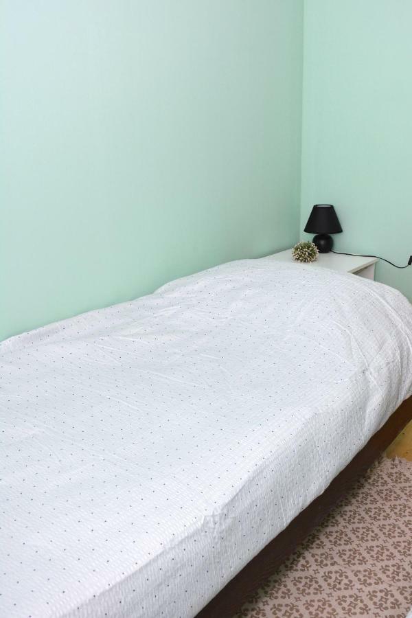 Apartman Viktorija Krapinske Toplice Exterior photo